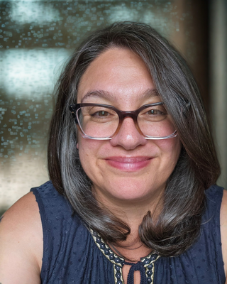 Photo of Sara C Haase, Licensed Professional Counselor, MS, NCC, LPC