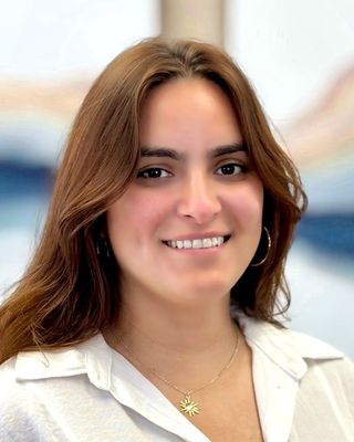 Photo of Yillians Gonzalez - Yilians Gonzalez: Teens, Couples & Adults, Clinical Social Work/Therapist, LSW