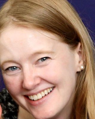 Photo of Kristen Mischler, Marriage & Family Therapist, MFT