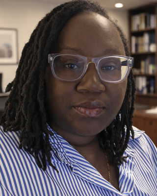 Photo of Jessica Rose, Clinical Social Work/Therapist, LCSW