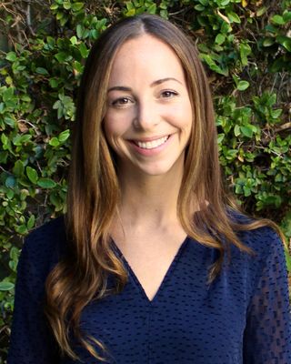 Photo of Sarah Katz, Clinical Social Work/Therapist in Marina Del Rey, CA