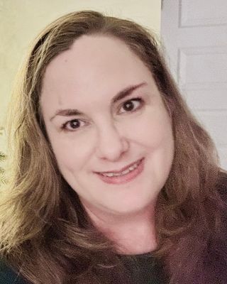 Photo of Stephanie Ramey Warren, Clinical Social Work/Therapist, MSW, LCSW, LISW-CP, EMDR-C