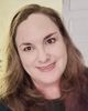 Stephanie Ramey Warren