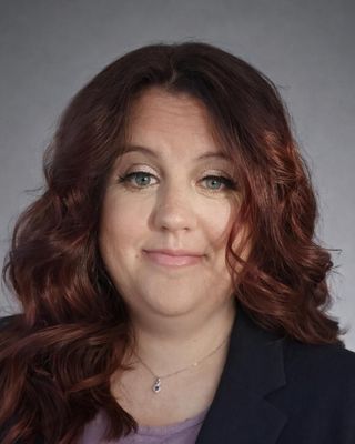 Photo of Jordan Yarrington - Beautiful Day Counseling and Consulting, Clinical Social Work/Therapist, LMSW-C