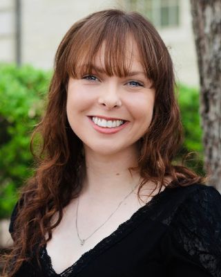 Photo of Hannah Milne, Clinical Social Work/Therapist in West University, Austin, TX
