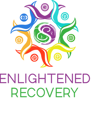 Photo of Charles Brandt - Enlightened Recovery Mental Health, Clinical Social Work/Therapist