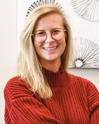 Photo of Mary L Stemkowski, Clinical Social Work/Therapist, MSW, LCSW