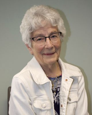 Photo of Arlene R Langley, Clinical Social Work/Therapist, MSW, LCSW, MAEd
