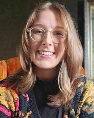 Photo of Kelly Kaderlik, Counselor