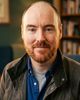 Ryan Rutledge: Burnout, Conflict & Trauma