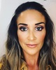 Abbie Stanwix