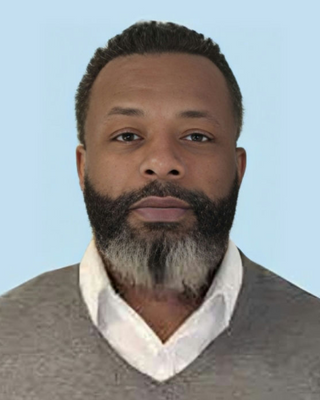 Photo of Christopher Stoudemire, Clinical Social Work/Therapist, LCSW