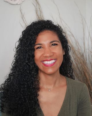 Photo of Rachel Smith - Infinite Intimacy, Marriage & Family Therapist, MS, LMFT, CST