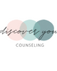 Photo of Discover You Counseling, LLC, Group Practice
