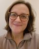 Caroline Hall Counselling
