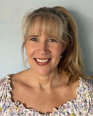 Photo of Lisa Stunden in Mississauga, ON