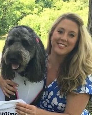 Photo of Alyse Piazza, Counselor in Allen County, IN