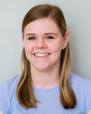 Photo of Juliana Long, Pre-Licensed Professional in Cleveland, TX