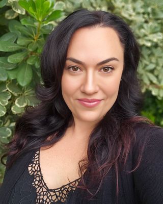 Photo of Katie Richtiger, Marriage & Family Therapist, MS, LMFT