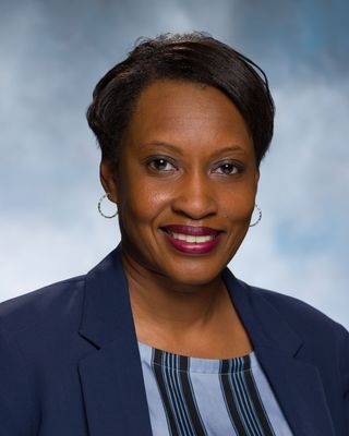 Photo of Adriane Cooper-Dula, Pre-Licensed Professional, MSW, LSW