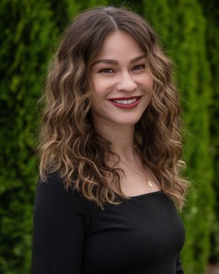 Photo of Alma G Colón, Clinical Social Work/Therapist, LCSW, MSW