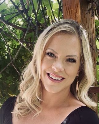 Photo of Diana Young, Pre-Licensed Professional, ACMHC