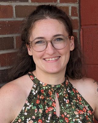 Photo of Erin Perko, Clinical Social Work/Therapist in Burlington, VT