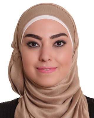 Photo of Bana Okasha - Openings For Couples Therapy! First Session FREE! , Pre-Licensed Professional