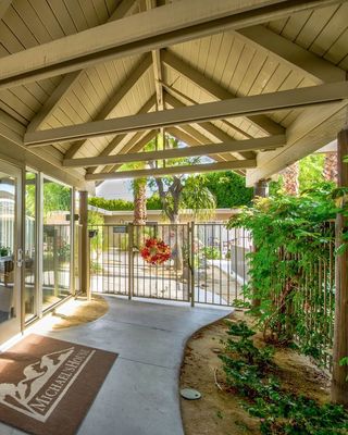 Photo of Kristine Lynn Nutt - Michael's House, Treatment Center, LCSW