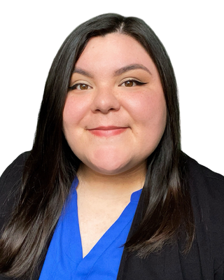 Photo of Citlali Hernandez, Clinical Social Work/Therapist, ACSW