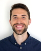 Eric Dean Cultivate Counseling