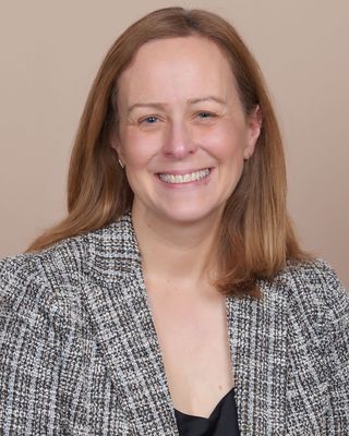 Photo of Brenda L. Danielson - Ostara Psychotherapy Associates PLLC, Psychologist, PsyD