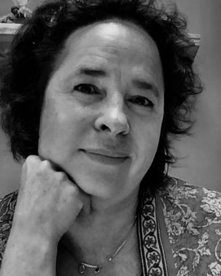 Photo de Marie-Laure Fléchelles, Psychopraticien