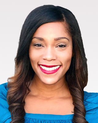 Photo of Charmaine Mattocks, Clinical Social Work/Therapist in Tyler, TX