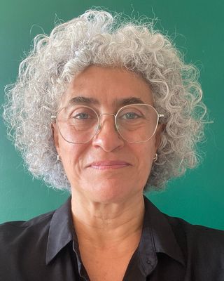 Photo of Claudia Celadon - Claudia Celadon Psychotherapy, Psychotherapist, MA, MBACP