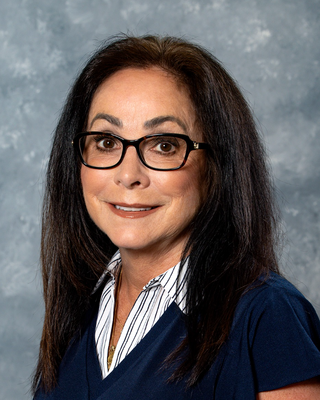 Photo of April Debiasi, Psychiatric Nurse Practitioner, PMHNP