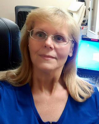 Photo of Martha M Phelps - Therapeutic Health Endeavors Institute Inc, Clinical Social Work/Therapist, LCSW, ACSW, BCD