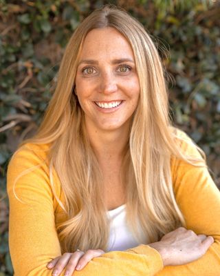 Photo of Shirah Bale, Psychologist in Ventura, CA