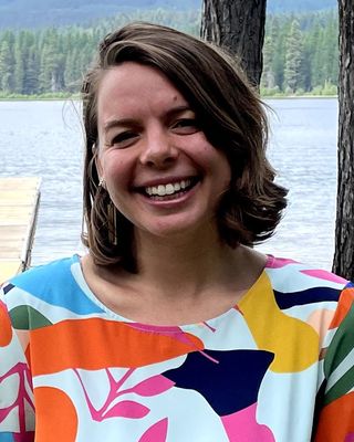 Photo of Julie Jacobs, Clinical Social Work/Therapist, LCSW