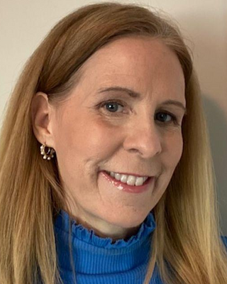 Photo of Sheila Cory, Clinical Social Work/Therapist, LCSW