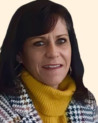 Photo of Chantal Flanagan, Psychiatric Nurse Practitioner, MSN, PMHNP