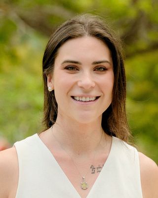 Photo of Stephanie Pelletier, Psychiatric Nurse Practitioner, MSN, PMHNP-, BC