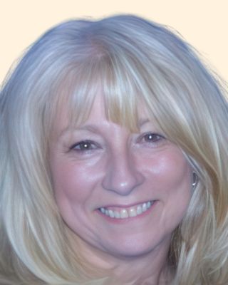 Photo of Jane Davis, Licensed Professional Counselor, MS, LPC