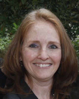 Photo of Jayme Jones, Psychologist, PhD