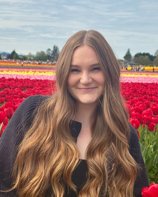Photo of Rebecca Bagwell, Clinical Social Work/Therapist, LMSW