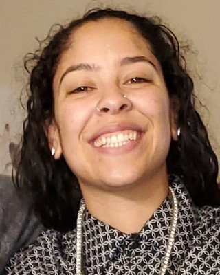 Photo of Stephanie K Shepard, Marriage & Family Therapist in Pomona, CA