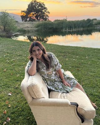 Photo of Cynthia Peña-Rodriguez, Clinical Social Work/Therapist, LCSW