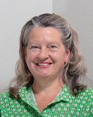 Photo of Lisa Stephens - Better Together Counselling and Coaching, Counsellor, MC, PACFA