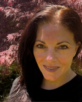 Photo of Marah Koprowski, Psychiatric Nurse Practitioner, PMHNP