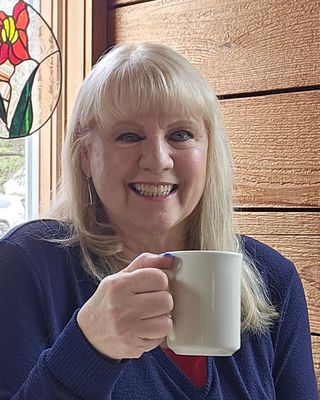 Photo of Karen Rowlee, Marriage & Family Therapist, MS, LMFT